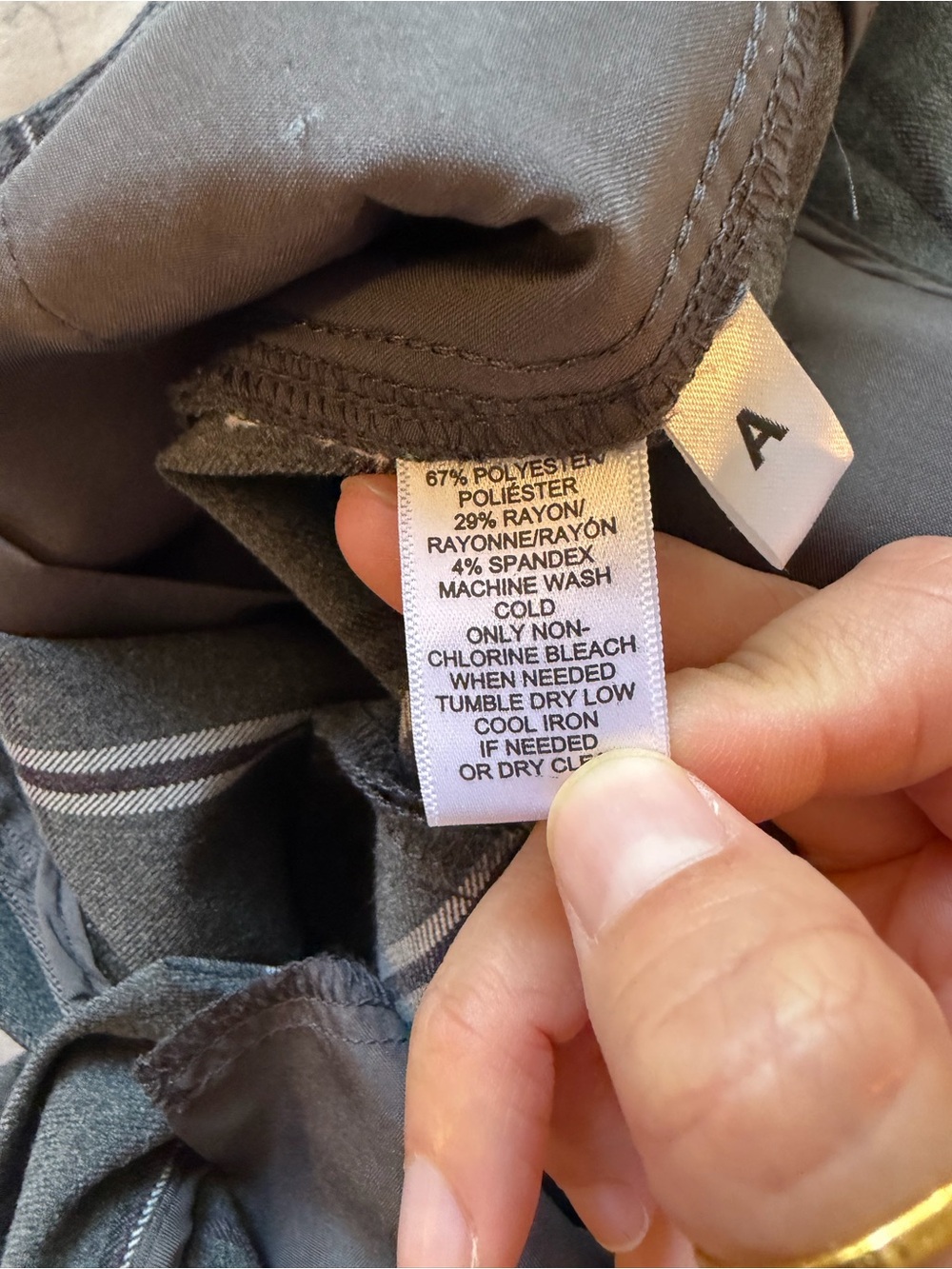 Subcategory Selection - Picture 3 of 9